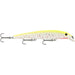 Hurricane Salty Mino 6" 1 Oz Silver/Pearl/Chartreuse - CrankbaitHurricane Salt TackleNew Arrival039364417285FishAndSave