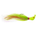 Hurricane Striper Bucktail Qty 1 - FishAndSave