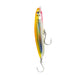 Island X Sidewinder XL 6" - CrankbaitIsland X Lures1.75 OzChicken Flash (Slow Sink)FreshwaterFishAndSave