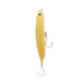 Island X Sidewinder XL 6" - CrankbaitIsland X Lures1.75 OzBone (Floating)Freshwater850030784384FishAndSave