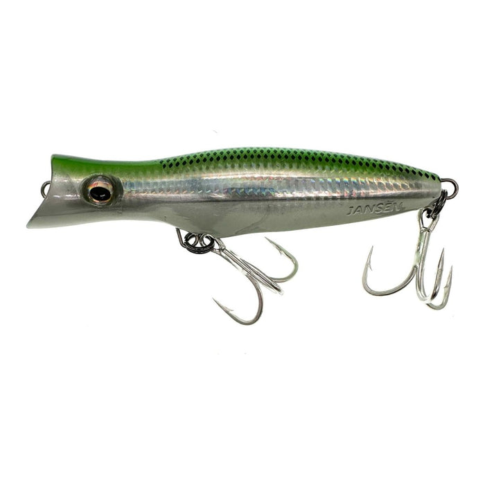 baja surf fishing lures Nomad Tackle Ultimate Bass Bundle This also includes the Shikari Jerkbait and Atlas squarebill and comes with a FREE spool of Panderra Braid! Fishing tackle for Baja shore