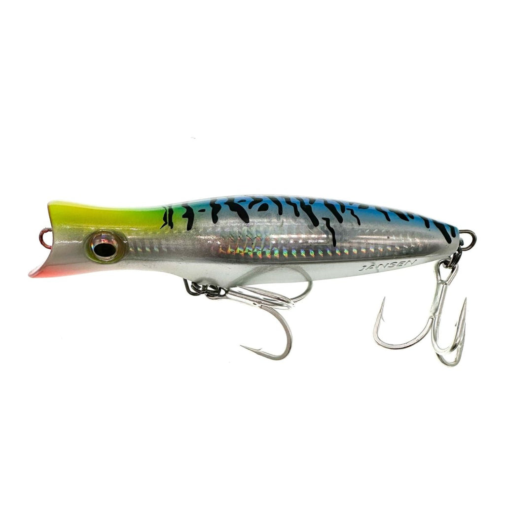 jansen-tackle-baja-diver-