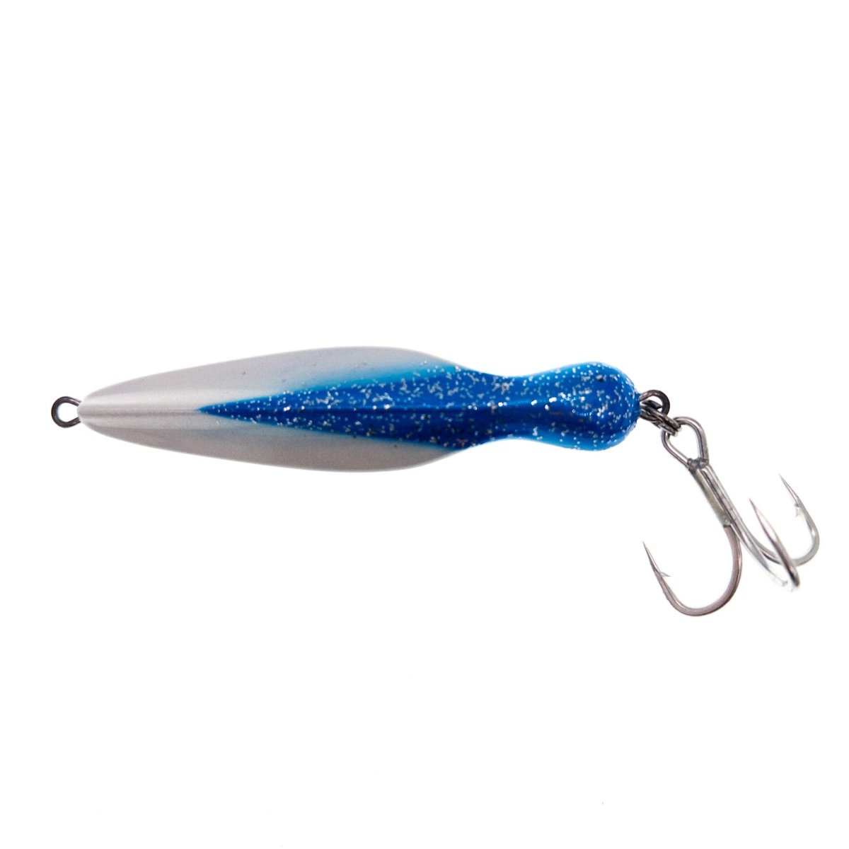 cabo killer fishing lures Jansen Tackle Cabo Killer