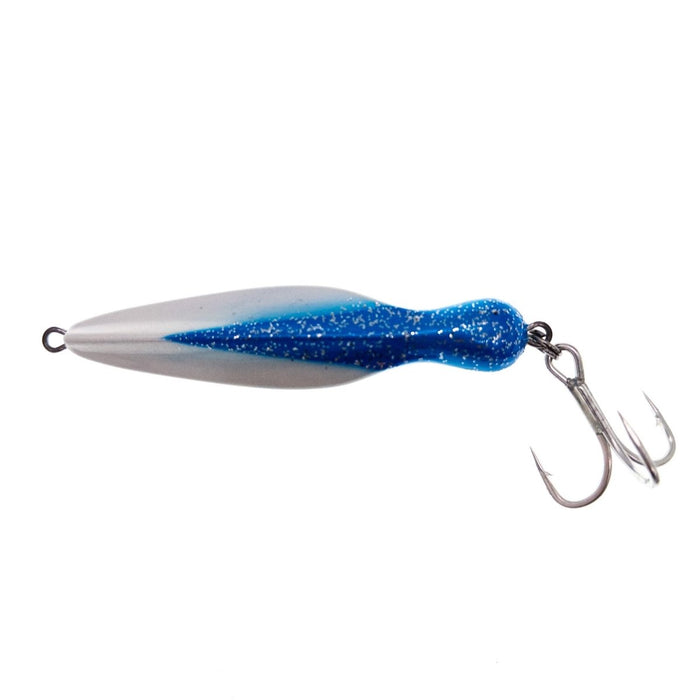 best fishing lures surf cabo Jansen Tackle Cabo Killer