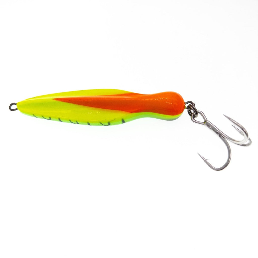 carbon killer fishing lure Jansen Tackle Holographic Cabo 2 oz Dorado and more Jansen Tackle Cabo Killer