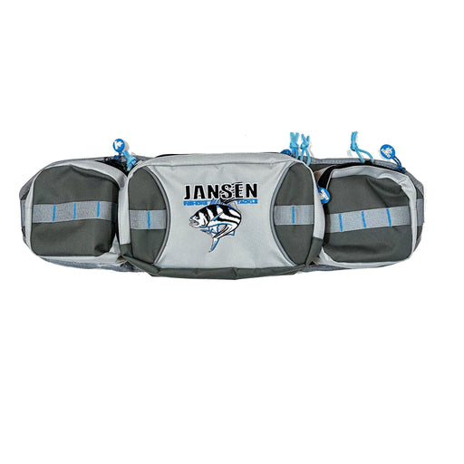 https://www.fishandsave.com/cdn/shop/products/jansen-tackle-deluxe-surf-fishing-fanny-pack-864306_512x512.jpg?v=1701124411