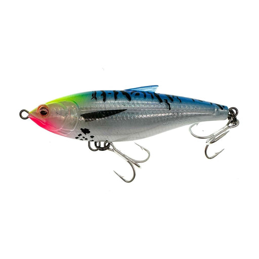 cabo killer fishing lures Jansen Tackle Cabo Killer