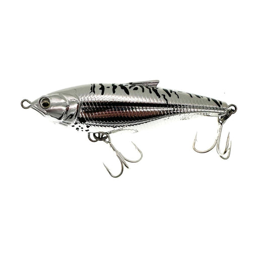 cheap hard fishing lures Nomad Tackle Hardbait Lures Essentials Bundle
