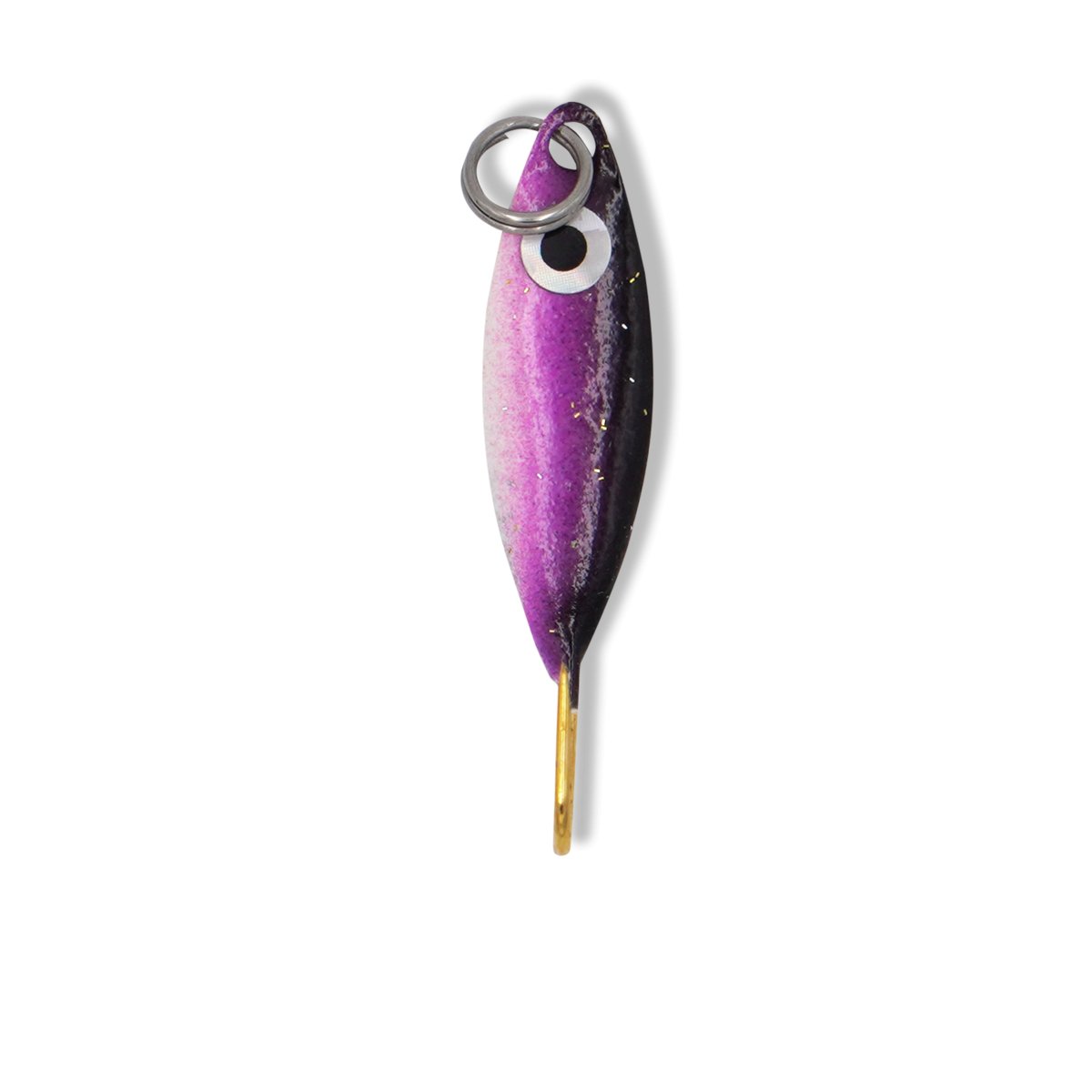 JB Lures Mini Weasel 1/8 Oz Qty 1 - Jigs JB Lures $1.99 FishAndSave
