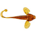 Jewel Goby Series Sculpin Hypertail 3" Qty 4 - FishAndSave