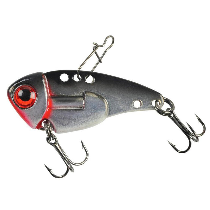 antique johnson fishing lures Johnson Thin-Fisher Blade Bait
