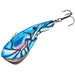 KAMOOKI SMARTCRAW 3 - 1/2 OZ COBALT CRUNCH - JigsKAMOOKIadded to daily deal850358001118FishAndSave