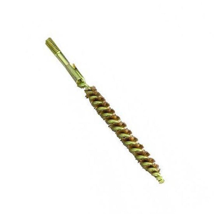KleenBore 223/5.56mm Bore Brush #8-36 Threaded Coupling - FishAndSave