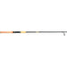 Kunnan Series Spinning Rod 5'6" - FishAndSave