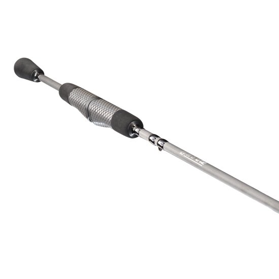 Lews Lite Spinning Rod CT-1 Ultralight 7'0
