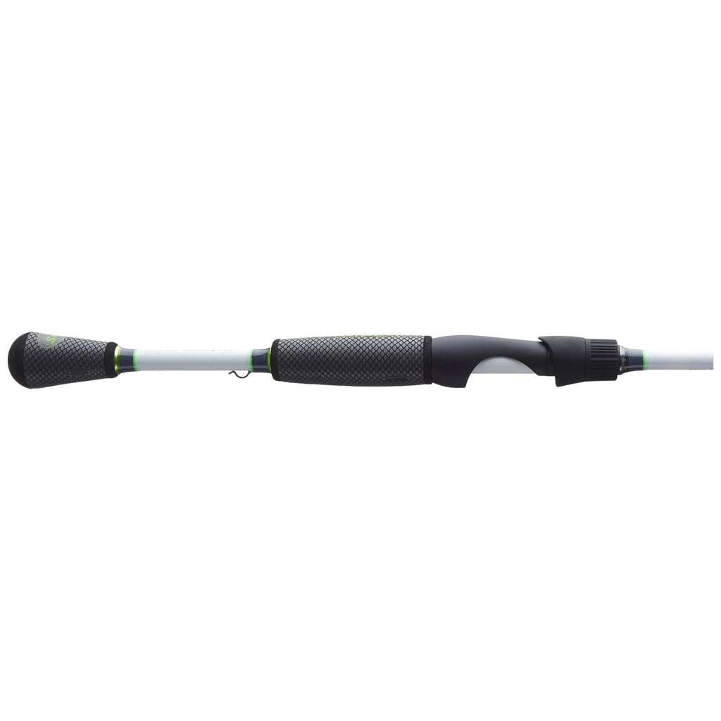 lews-mach-1-speed-stick-