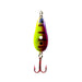 Lindy Glow Spoon 1/8 Oz Qty 1 - FishAndSave