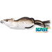 Live Target Field Mouse Qty 1 - FishAndSave