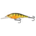 Live Target Yellow Perch 2-7/8" 3/8 Oz Qty 1 - FishAndSave