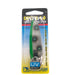 Luhr Jensen Coyote Spoon UV - SpoonsLuhr Jensen3 - 1/2"Green ChartreuseBest Seller049762636973FishAndSave