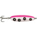 Luhr Jensen Coyote Spoon UV - SpoonsLuhr Jensen3 - 1/2"Pink ChartreuseBest Seller049762636997FishAndSave