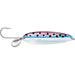 Luhr Jensen Coyote Spoon UV - SpoonsLuhr Jensen3 - 1/2"Rainbow TroutBest Seller049762645043FishAndSave