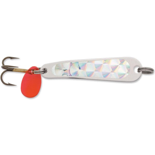 https://www.fishandsave.com/cdn/shop/products/luhr-jensen-hus-lure-casting-spoon-1-34-18-oz-nickle-silver-prism-567482.jpg?v=1705288301