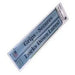 Lure Lock Retro Kit Gel For Large 13 3/8" length Utility Boxes Ocean Blue - FishAndSave