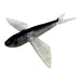 Magbay Yummee Flyer Flying Fish 8" Qty 1 - FishAndSave