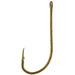 Matzuo Offset Baitholder Qty 10 Bronze - Hooks/RigsMatzuo1Freshwater691791791408FishAndSave
