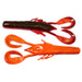Missile Baits Craw Father 3.5" Qty 7 - FishAndSave