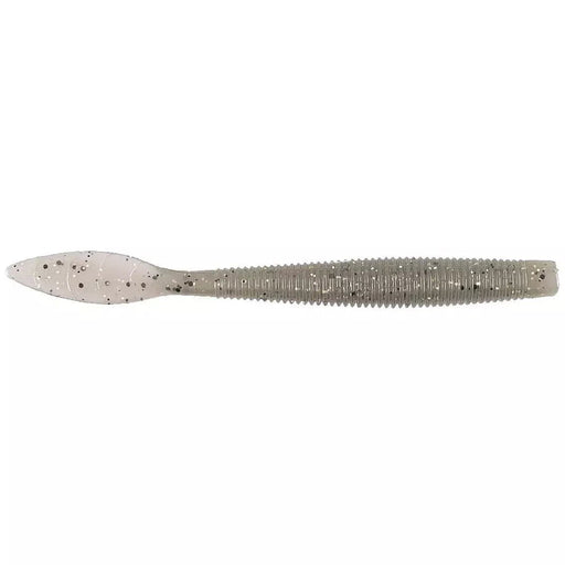 Missile Baits Quiver 6.5" QTY 6 - FishAndSave