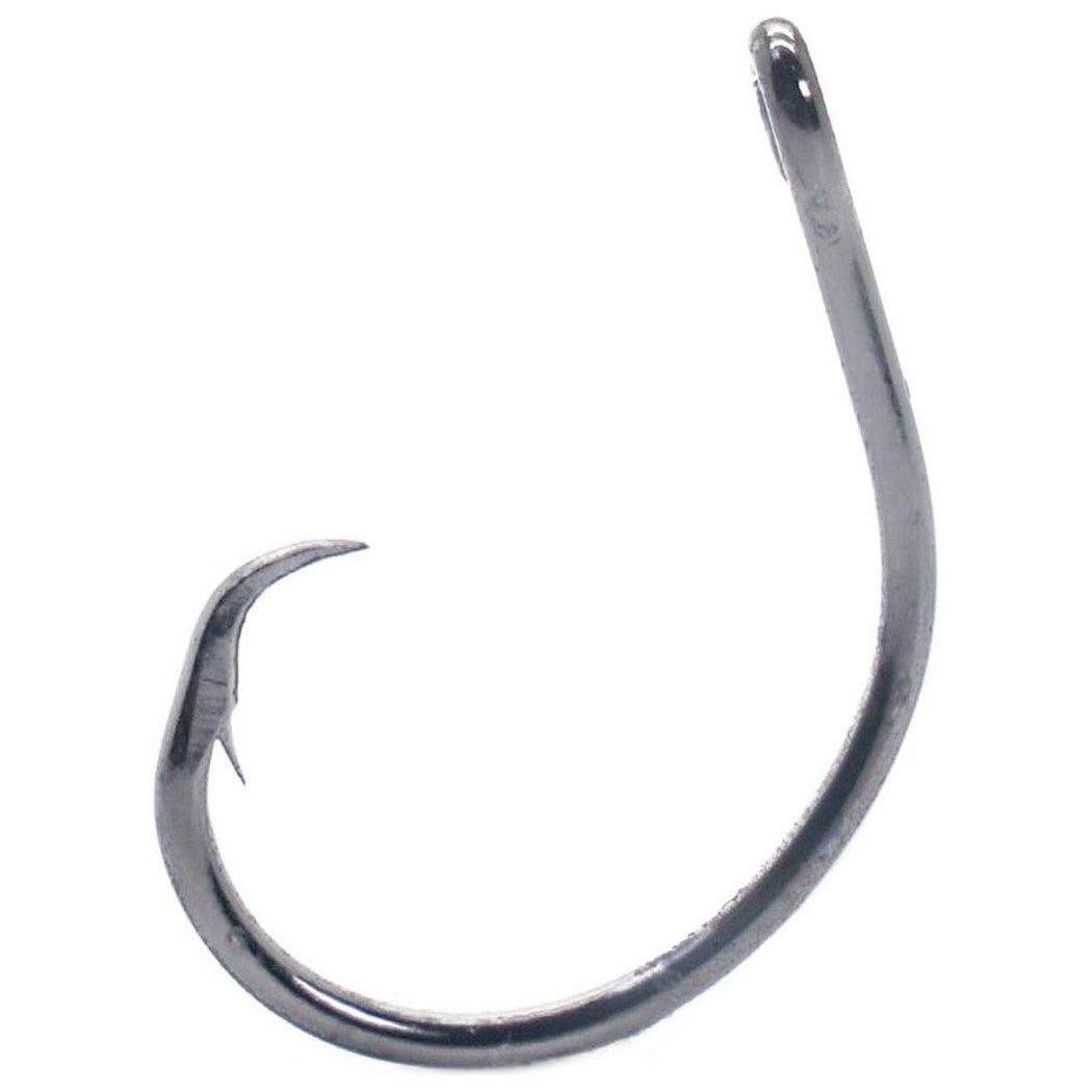 Mustad Tuna Circle 39940 | Il Maestrale Pesca Mustad Tuna Circle 39940 | Il Maestrale Pesca