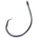 Mustad 39944 - BN - 4/0 - 8 Classic Circle Hooks 4/0 QTY 8 - Hooks/RigsMustadFreshwater023534416710FishAndSave