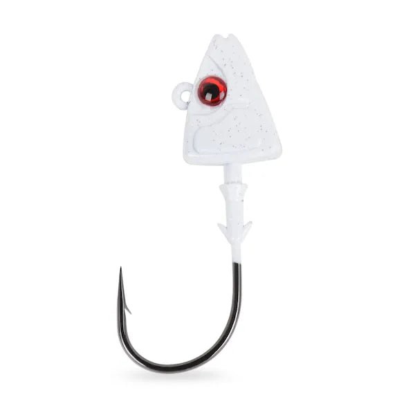 MUSTAD MICRO JIG HEAD | Sabor Pesca - Loja de Pesca Desportiva Online