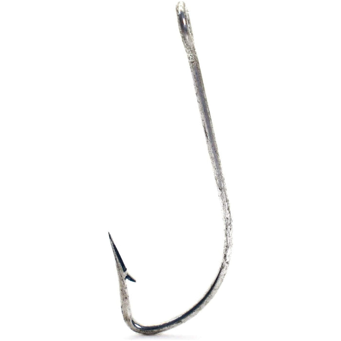 Mustad Limerick Hook Extra Strong 8235H-DT Qty 10 Duratin - FishAndSave