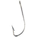 Mustad Limerick Hook Extra Strong 8235H-DT Qty 10 Duratin - FishAndSave