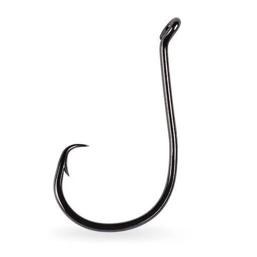 Mustad Octopus Inline Circle Hooks Size 7/0 Qty 6 - FishAndSave
