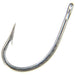 Mustad O'Shaughnessy 9174-DT Size 2 Qty 10 - FishAndSave