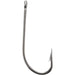 Mustad O'shaughnessy Stainless Steel Size 1 QTY 10 - FishAndSave