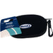 Mustad Sunglass Case - Misc. AccessoriesMustadBest Seller023534415980FishAndSave