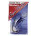 Mustad Super Marlin Hook 7761Z - FishAndSave