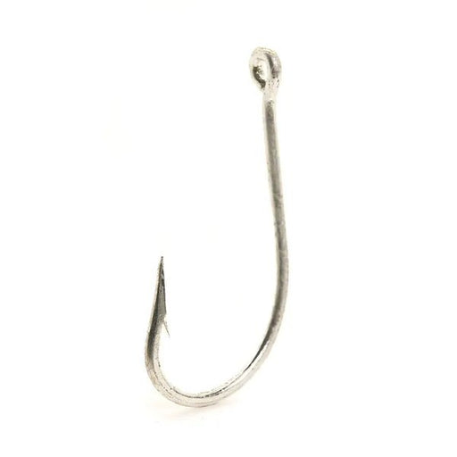 Mustad Tarpon Hook 7766-DT Size 4 Qty 10 Duratin - FishAndSave
