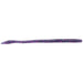NetBait T-Mac Straight Tail Worm 6.5" Qty 20 - FishAndSave