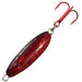 Northland Buckshot Rattle Spin Superglo Redfish - FishAndSave