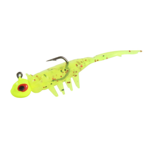 Northland Tackle Impulse Rigged Scud Bug 1" Qty 5 - FishAndSave