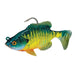 Northland Tackle Live-Forage Baitfish Swimbait Mini Qty 1 - FishAndSave