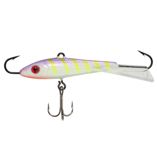 Northland Tackle Puppet Minnow - FishAndSave
