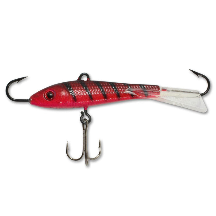 Northland Tackle Puppet Minnow - FishAndSave