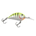 Northland Tackle Rumble Bug #4 1-3/4" 3/16 Oz - FishAndSave